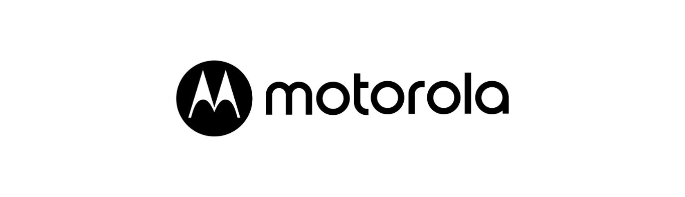 MOTOROLA_slide.png